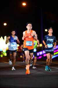 BIB: 40883, 120, 41897
                            <button type="button" onclick="openModal(22902219)" class="btn btn-primary btn-sm float-right btn-popup" data-toggle="modal" data-target=".modal-high-quality">
                        <i class="fas fa-shopping-cart"></i> Add to Cart
                    </button>
                                            <button type="button" onclick="isThisMe(22902219, true)" class="btn btn-success btn-sm float-right btn-popup btn-isme hidden" data-toggle="tooltip" data-placement="bottom" title="นี่คือรูปของคุณใช่ไหม คลิกที่นี่เพื่อเอาเข้าอัลบั้ม">
                        <i class="fas fa-plus"></i> Add to album
                    </button>
                    <button type="button" onclick="isThisMe(22902219, false)" class="btn btn-warning btn-sm float-right btn-popup btn-isnotme hidden">
                        <i class="fas fa-ban"></i> Remove from album
                    </button>